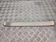 Schwellerverkleidung vorne links VW PHAETON (3D_) 3.0 V6 TDI 4motion 3D0853537A