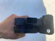 Gaspedal FORD FOCUS III Sedan 1.0 EcoBoost 6PV01036830