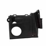 Motorabdeckung LEXUS RX (_U3_) 400h AWD 5379548040