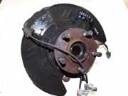 Radnaben vorne links SUBARU LEGACY V Estate (BR) 2.0 D AWD