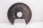 Spritzblech für Bremsscheibe Ford Mondeo IV Turnier (BA7) 6G912K316A