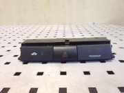 Schalter für Warnblinker Toyota Corolla Verso (E12J1) 153965