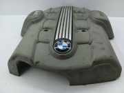 Motorabdeckung BMW X5 (E53) 4.4 i 14011811