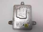 Steuergerät Beleuchtung Kia Optima IV (JF) 130732946200