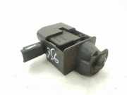 Motor für Tankdeckelverriegelung CITROËN C4 CACTUS 1.6 HDi 90 967831318003