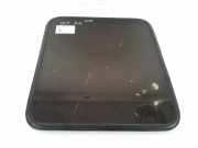 Türscheibe rechts hinten Mercedes-Benz Sprinter 3t Kasten (903) A9017450210