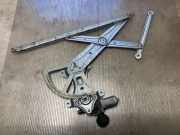 Fensterheber vorne rechts LEXUS RX (_U3_) 300 0620401760