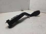 Bremspedal VW PASSAT B5 (3B3) 2.8 4motion 8D1721140B