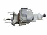 Unterdruck-Bremskraftverstärker NISSAN LEAF (ZE0) Electric EAC103503A