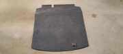 Kofferraumteppich VW JETTA III (1K2) 2.0 TDI 16V 1K5863463B