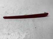 Rückstrahler BMW X5 (E53) 6901571