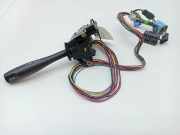 Blinkerhebel Cadillac Seville () 502450