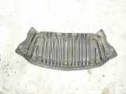 Motorabdeckung Mercedes-Benz E-Klasse (W212) 2125200223