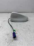 Antenne ALFA ROMEO STELVIO (949_) 2.2 D Q4 31817