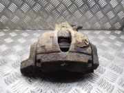 Bremssattel links vorne Peugeot 207 ()