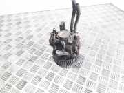 Kraftstoffpumpe Mazda 6 Station Wagon (GY) 2940000047