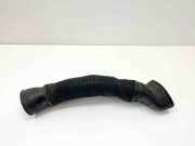 Luftdüsengehäuse Mercedes-Benz SL (R230) A2730941111