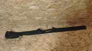 Schwellerverkleidung vorne links VW PASSAT Variant B6 (3C5) 1.9 TDI 3C0853369