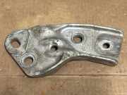 Other Front Right Chassis Parts MERCEDES-BENZ GLC (X253, C253) 220 d 4-matic (253.905) A2053230240