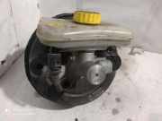 Unterdruck-Bremskraftverstärker AUDI A4 Avant (8ED, B7) 2.7 TDi 8E0612105AG