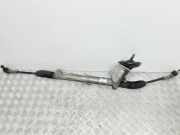 Lenksäule VOLVO XC60 3.2 AWD 31329880