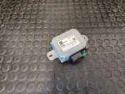 Rechner Navigationssystem Opel Meriva B () 13306648