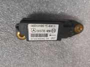 Andere Steuergeräte MERCEDES-BENZ CLK (C209) 270 CDI (209.316) 0018204426