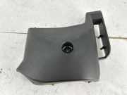 VERKLEIDUNG LENKSÄULE LENKSTOCK OPEL ADAM 1.4 0020223030