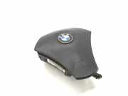 Schleifring Airbag BMW 5er Touring (E61) 33676960201J