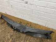 Grill Windlauf Mercedes-Benz M-Klasse (W164) A1648300228