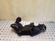 Lagerung für Generator Nissan X-Trail II (T31) 8200527320C