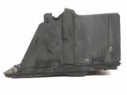 Akku-Pad FORD S-MAX 2.0 TDCi 6G9110723A