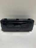 Schalter VW PASSAT Variant B8 (3G5) 2.0 TDI 4motion 3G0907049D