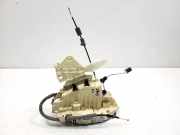 Türschloss links MERCEDES-BENZ S (W221) S 320 CDI (221.022, 221.122) A2217306135 A2217302735