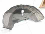 Innenkotflügel hinten rechts