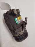 Klimakompressor Opel Zafira B (A05) 9986181
