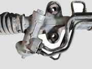 Lenksäule KIA CARENS III (UN) 2.0 CRDi 115 30707