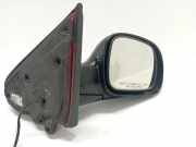 Außenspiegel rechts CHRYSLER VOYAGER II (ES) 3.3 i 04894404AC