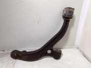 Querlenker vorne CHRYSLER VOYAGER IV (RG, RS) 2.5 CRD