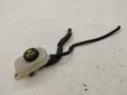 Bremsflüssigkeitsbehälter MAZDA CX-7 (ER) 2.2 MZR-CD AWD
