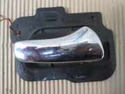 Türöffner innen links vorne Opel Vectra B Caravan (J96)