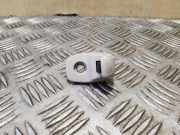 Andere Teile des Innenraums PEUGEOT BOXER Furgon (230L) 2.0 HDI T0793