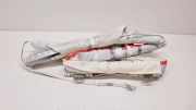 Airbag Dach rechts Nissan Pulsar (C13) 985P03ZL0A