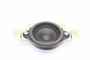 Lautsprecher im Armaturenbrett NISSAN JUKE (F16) 1.0 283386PA1A