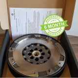 Schwungrad BMW 1 (E87) 120 d 415055210