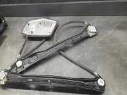 Fensterheber links vorne VW Golf V Variant (1KM) 1K0959702E