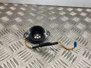 Türlautsprecher hinten links BMW 5 Touring (F11) 530 d 9184795