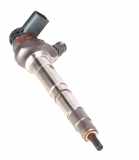 Einspritzdüse VW GOLF VII Variant (BA5, BV5) 2.0 GTD 04L130277AE