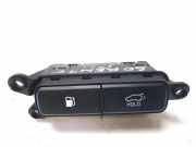 Sensor zum Öffnen / Schließen der Autotür KIA SORENTO III (UM) 2.2 CRDi 299157828