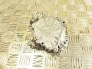 Vakuumpumpe AUDI A4 (8K2, B8) S4 quattro 03L145100F